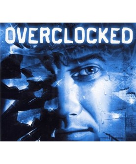 Overclocked: A History of Violence Steam Key GLOBAL